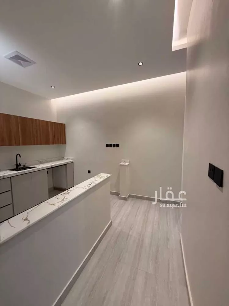 Apartment for Rent in Riyadh Al Yarmouk ุตูุฑุฉ 2