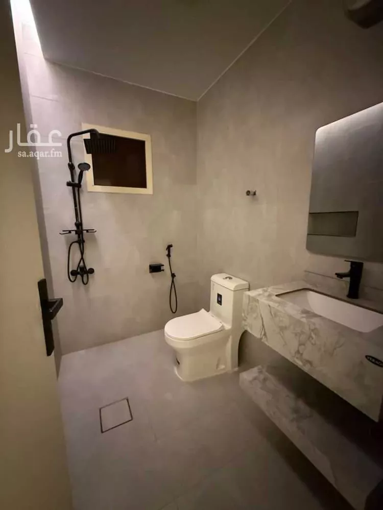 Apartment for Rent in Riyadh Hittin ุตูุฑุฉ 5