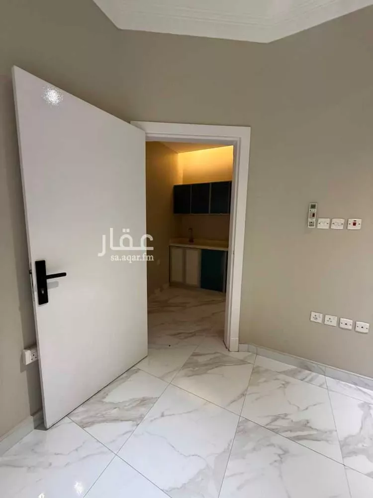شقة للإيجار في شارع الأطلال, حي العقيق, مدينة الرياض, منطقة الرياض صورة 3