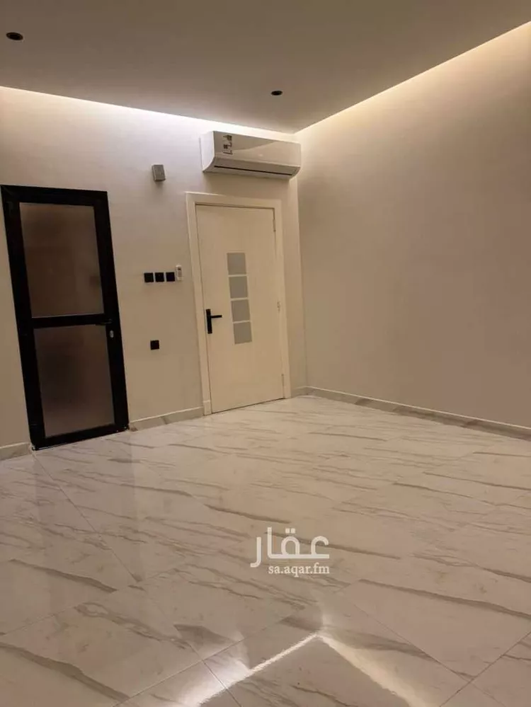 شقة للإيجار في شارع الحوي, حي حطين, مدينة الرياض, منطقة الرياض صورة 2