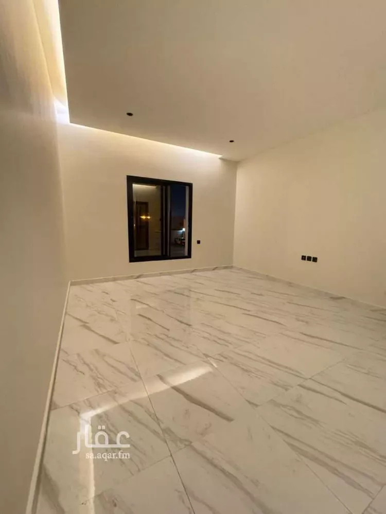 Apartment for Rent in Riyadh Hittin