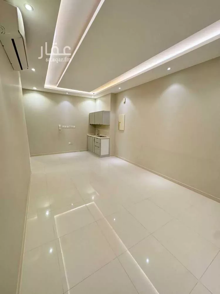 Apartment for Rent in Riyadh An Narjis