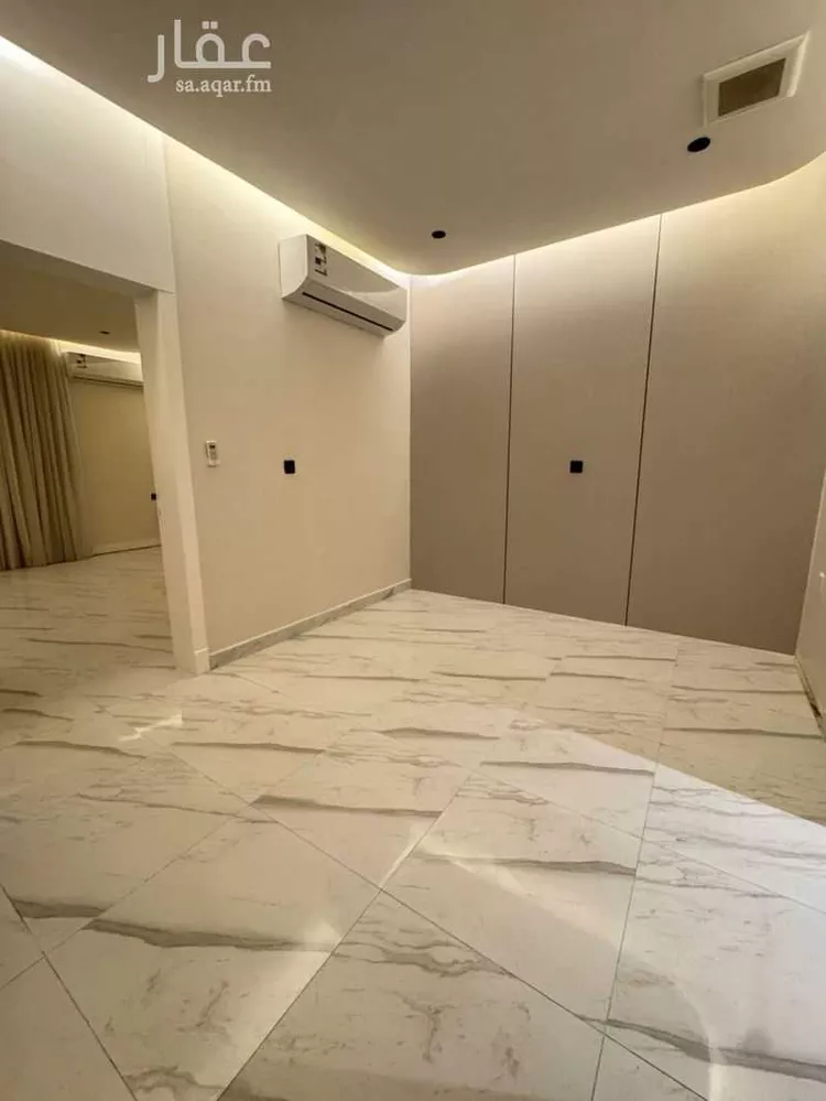 Apartment for Rent in Riyadh Hittin ุตูุฑุฉ 2