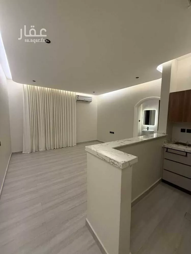 Apartment for Rent in Riyadh Al Yarmouk ุตูุฑุฉ 3