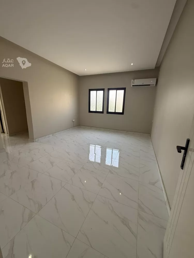 Apartment for Rent in Riyadh Al Aqiq