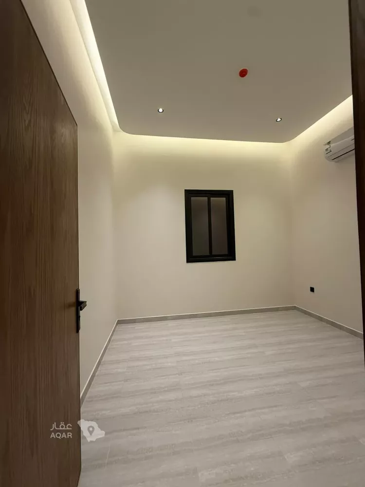شقة للإيجار في شارع القعقاع بن عمرو, حي العريجاء الغربي, مدينة الرياض, منطقة الرياض 2