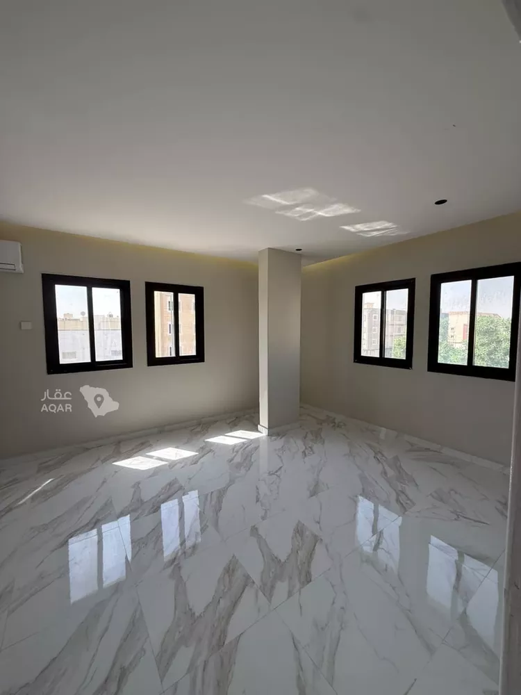 شقة للإيجار في شارع قناة السويس, حي العقيق, مدينة الرياض, منطقة الرياض