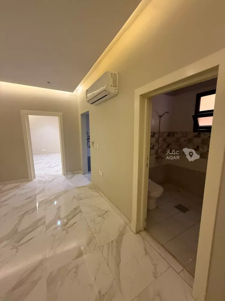 شقة للإيجار في شارع قناة السويس, حي العقيق, مدينة الرياض, منطقة الرياض 2