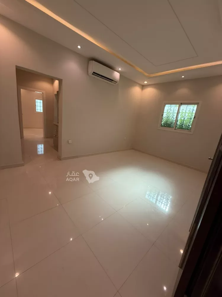 شقة للإيجار في شارع علقمة بن وائل, حي النرجس, مدينة الرياض, منطقة الرياض