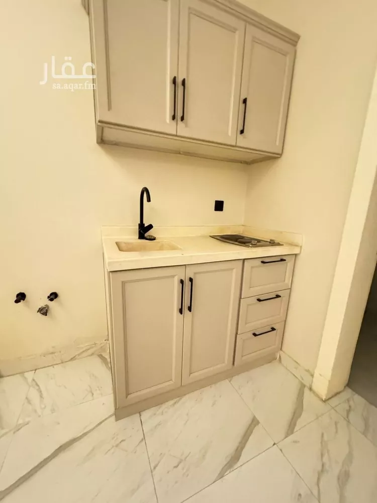 شقة للإيجار في شارع الحوي, حي حطين, مدينة الرياض, منطقة الرياض صورة 2