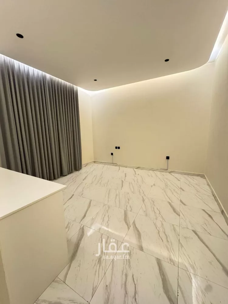 شقة للإيجار في شارع الحوي, حي حطين, مدينة الرياض, منطقة الرياض صورة 5