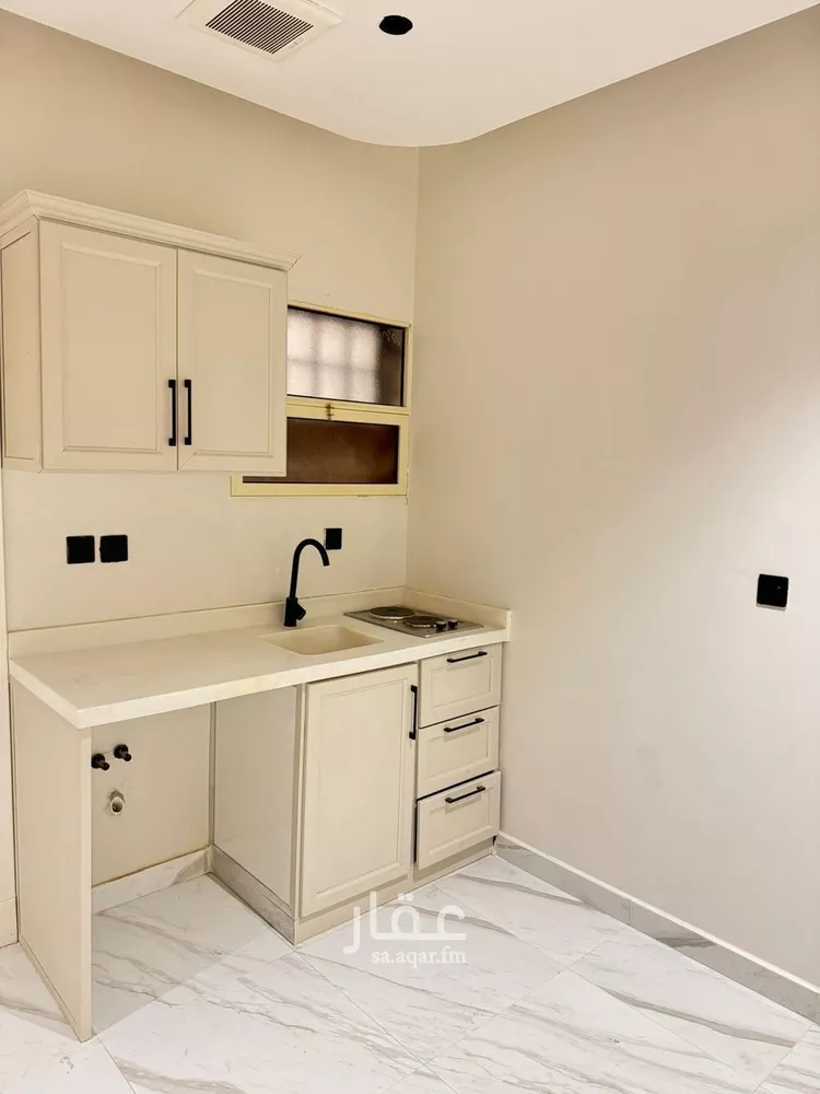 شقة للإيجار في شارع الحوي, حي حطين, مدينة الرياض, منطقة الرياض صورة 3