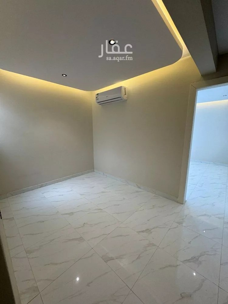 Apartment for Rent in Riyadh Al Aqiq صورة 2