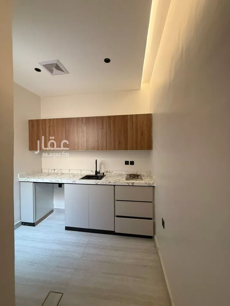 شقة للإيجار في شارع الشهارين, حي اليرموك, مدينة الرياض, منطقة الرياض صورة 2