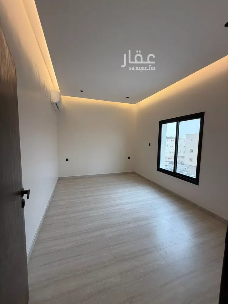 شقة للإيجار في شارع الشهارين, حي اليرموك, مدينة الرياض, منطقة الرياض صورة 4