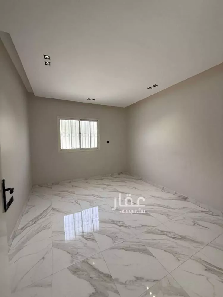 شقة للإيجار في شارع قناة السويس, حي العقيق, مدينة الرياض, منطقة الرياض صورة 2