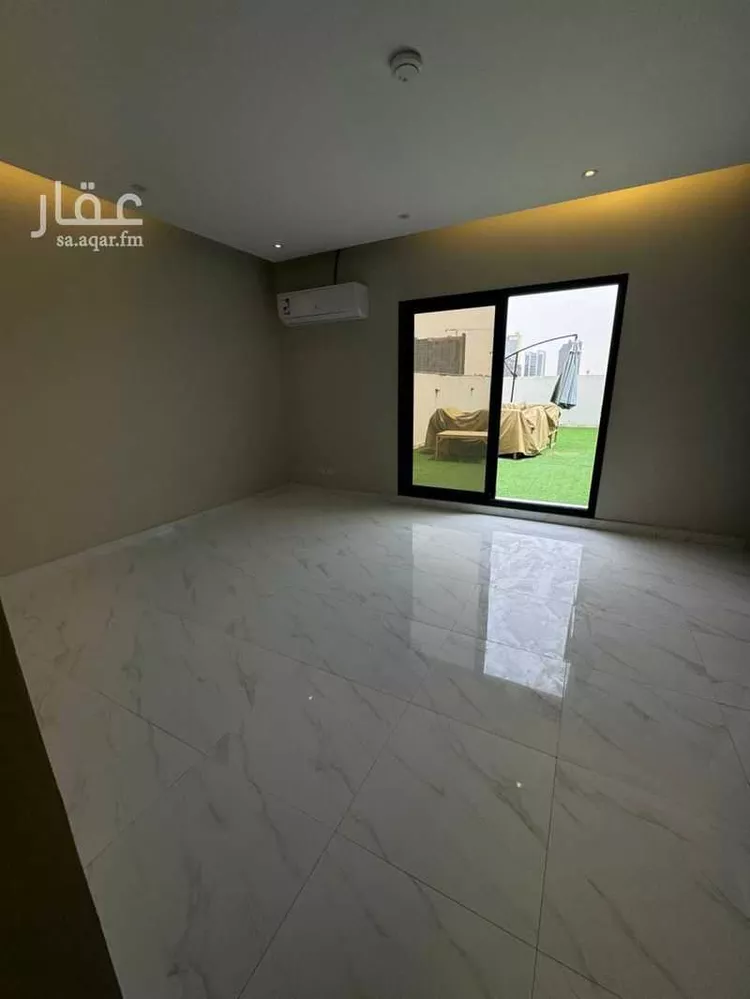شقة للإيجار في شارع قناة السويس, حي العقيق, مدينة الرياض, منطقة الرياض