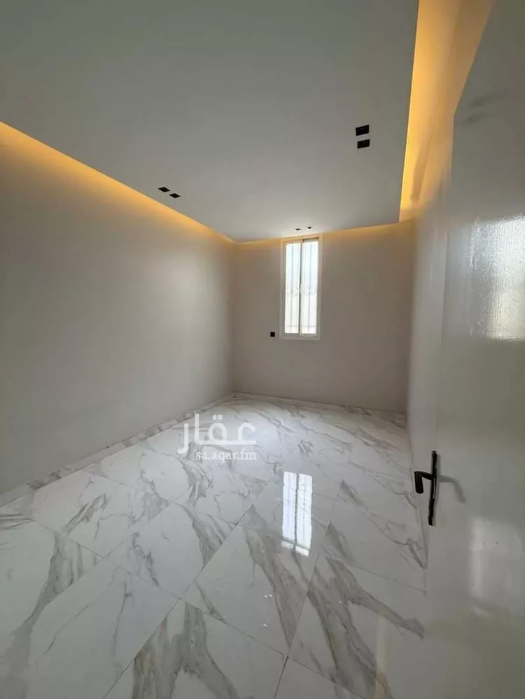 Apartment for Rent in Riyadh Al Aqiq صورة 2