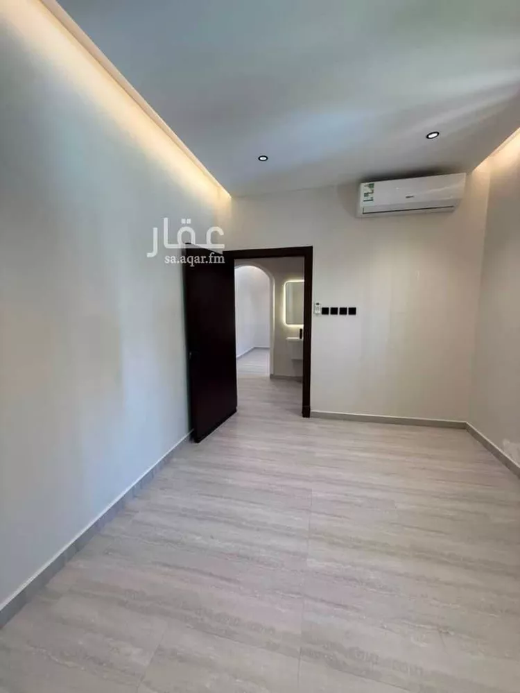 Apartment for Rent in Riyadh Al Yarmouk ุตูุฑุฉ 4