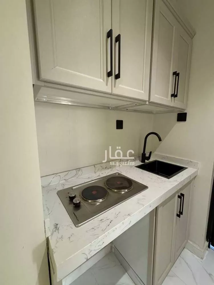 شقة للإيجار في شارع جعفر بن محمد, حي العقيق, مدينة الرياض, منطقة الرياض صورة 4