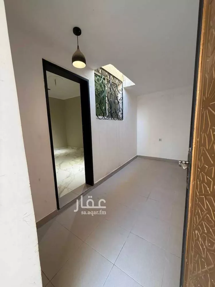 شقة للإيجار في شارع الأطلال, حي العقيق, مدينة الرياض, منطقة الرياض
