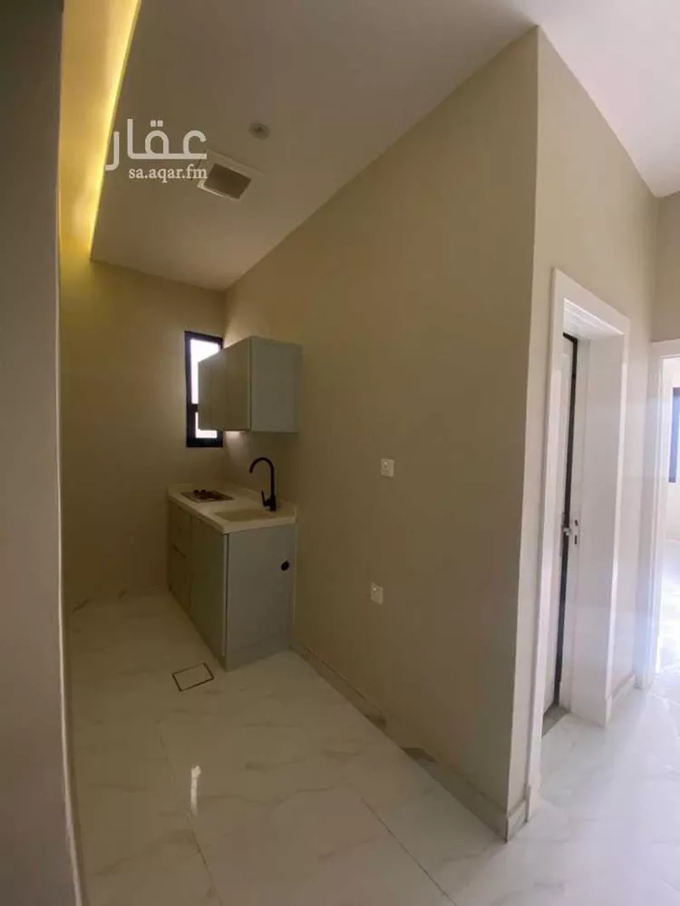 Apartment for Rent in Riyadh Al Aqiq صورة 5