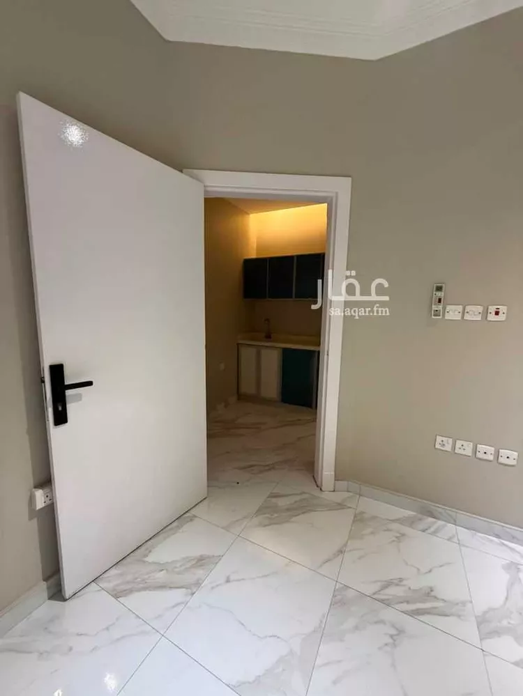 شقة للإيجار في شارع الأطلال, حي العقيق, مدينة الرياض, منطقة الرياض صورة 2