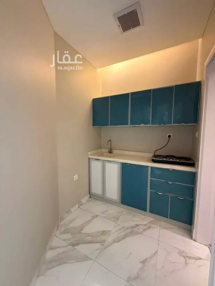 شقة للإيجار في شارع الأطلال, حي العقيق, مدينة الرياض, منطقة الرياض صورة 3