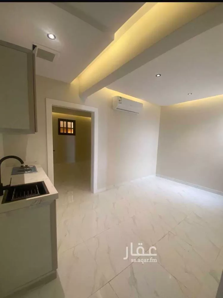 شقة للإيجار في شارع جعفر بن محمد, حي العقيق, مدينة الرياض, منطقة الرياض 3
