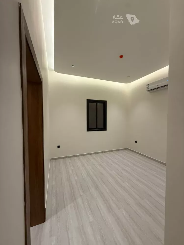 شقة للإيجار في شارع القعقاع بن عمرو, حي العريجاء الغربي, مدينة الرياض, منطقة الرياض 3