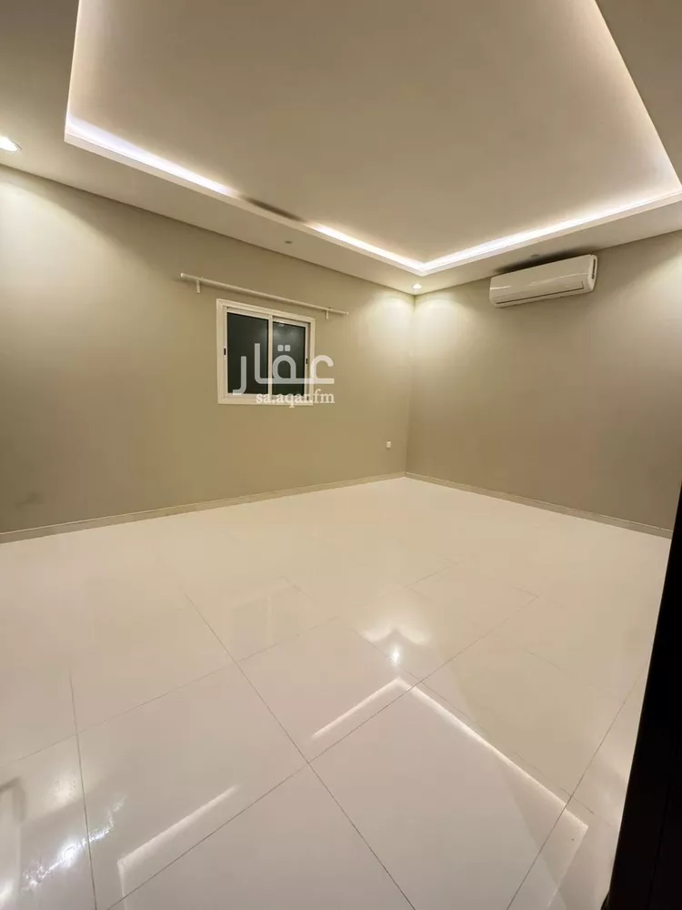 شقة للإيجار في شارع علقمة بن وائل, حي النرجس, مدينة الرياض, منطقة الرياض صورة 5