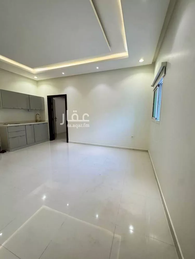Apartment for Rent in Riyadh An Narjis صورة 3
