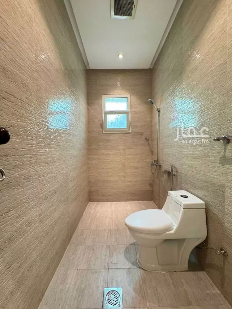 Apartment for Rent in Riyadh An Narjis صورة 5
