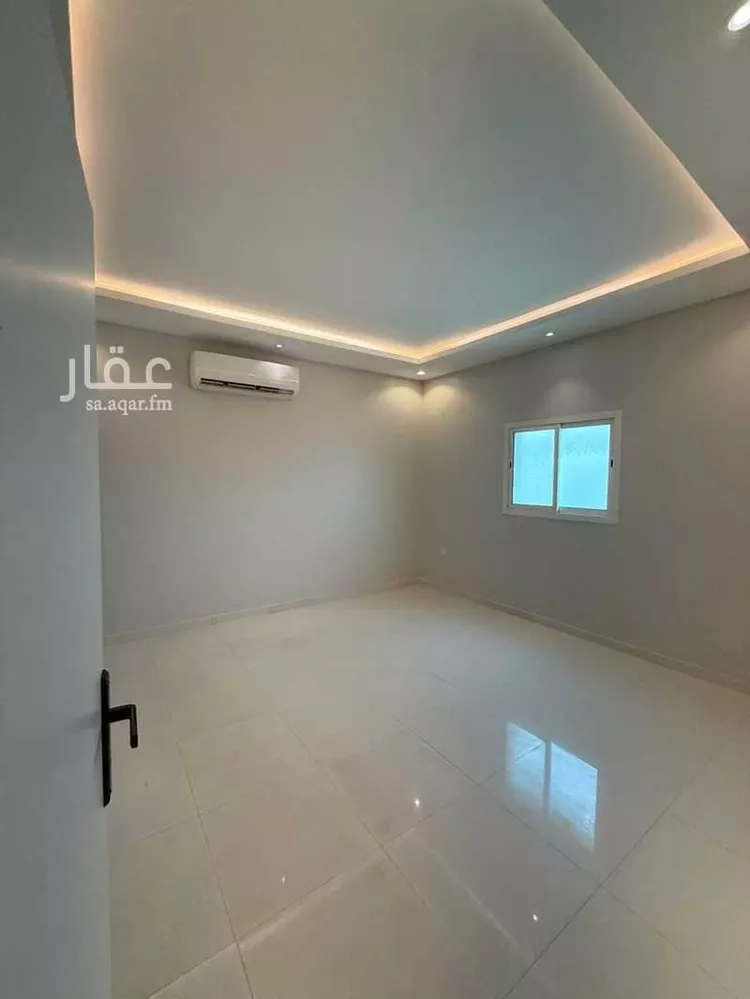 شقة للإيجار في شارع علقمة بن وائل, حي النرجس, مدينة الرياض, منطقة الرياض صورة 3