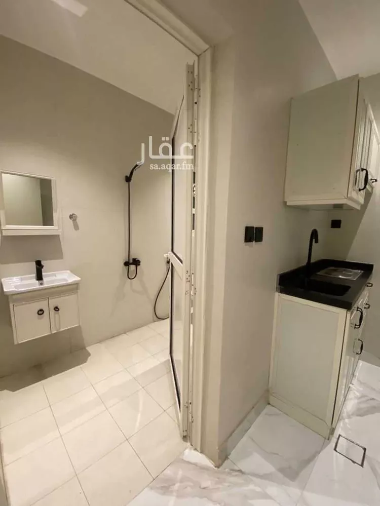 Apartment for Rent in Riyadh Al Aqiq صورة 3