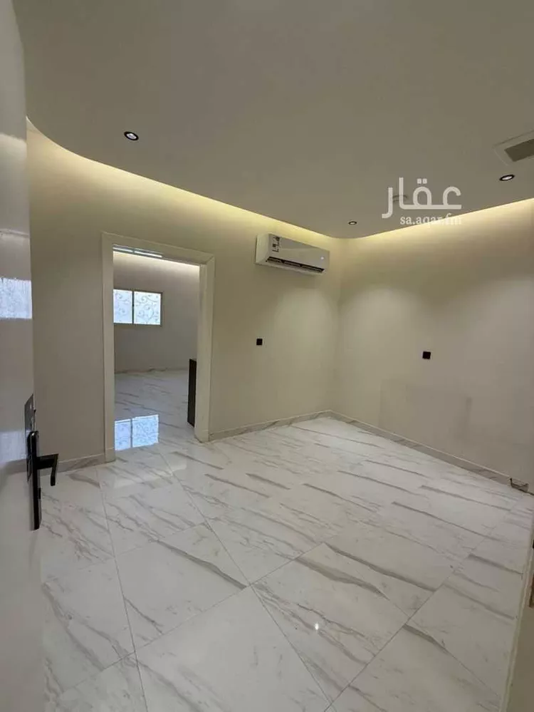 شقة للإيجار في شارع الحوي, حي حطين, مدينة الرياض, منطقة الرياض صورة 3