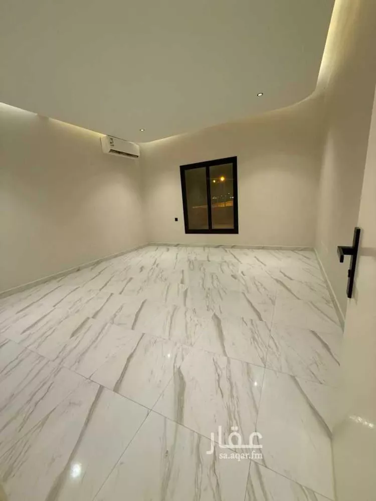 Apartment for Rent in Riyadh Hittin ุตูุฑุฉ 4