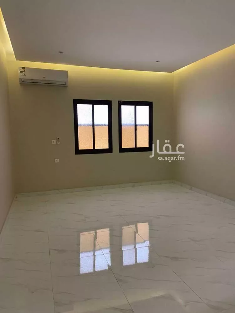 Apartment for Rent in Riyadh Al Aqiq صورة 4