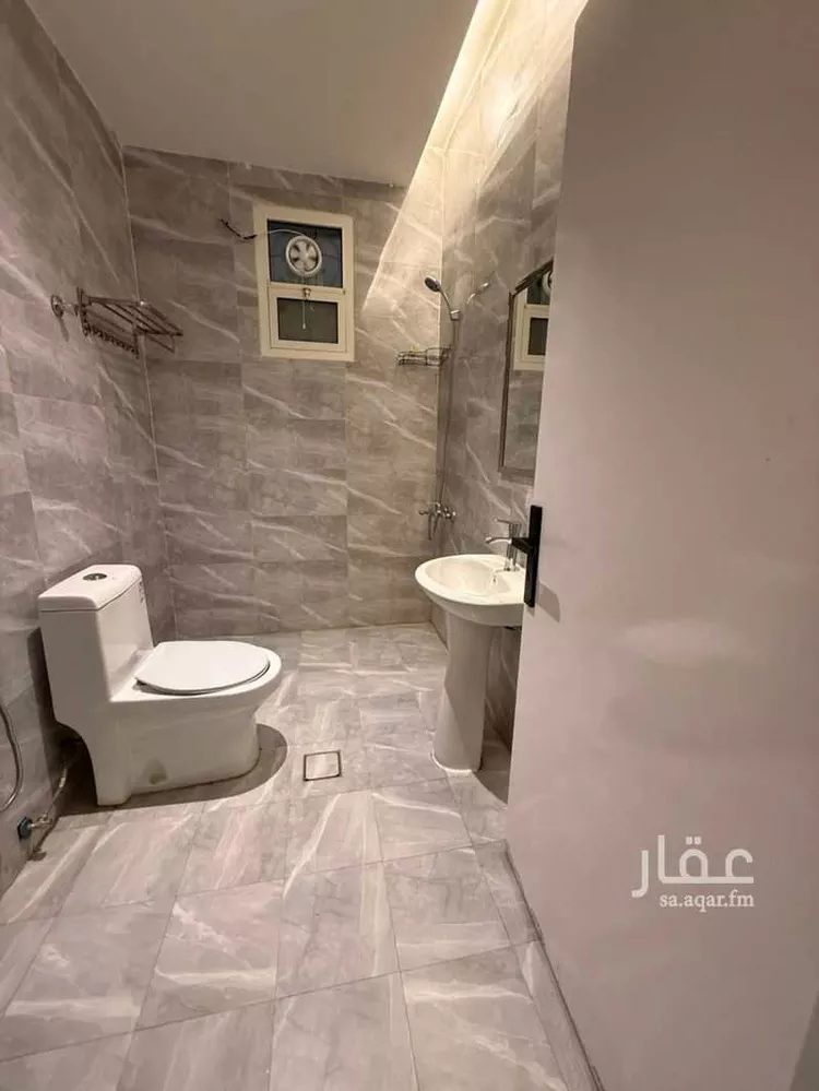شقة للإيجار في شارع الأطلال, حي العقيق, مدينة الرياض, منطقة الرياض صورة 4