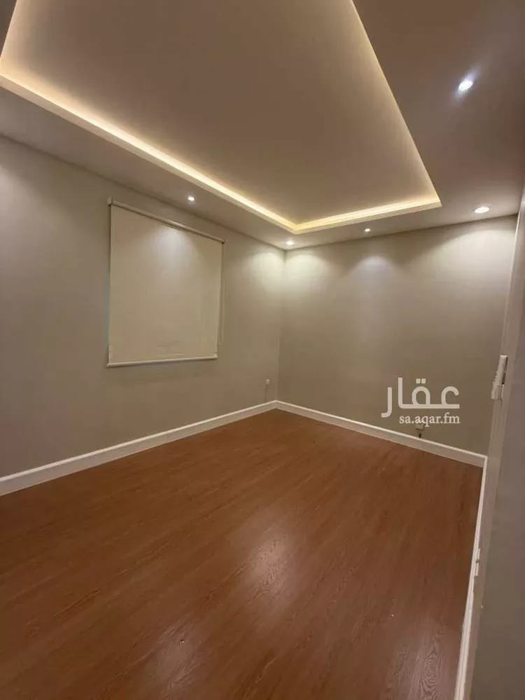 شقة للإيجار في شارع علقمة بن وائل, حي النرجس, مدينة الرياض, منطقة الرياض صورة 5