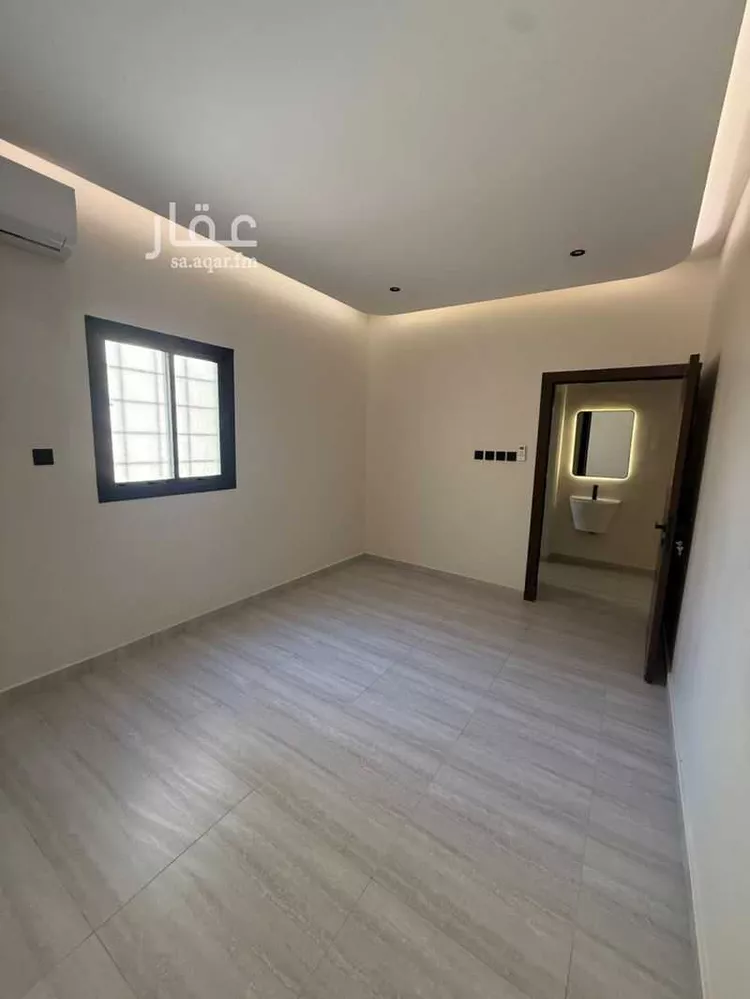 شقة للإيجار في شارع الشهارين, حي اليرموك, مدينة الرياض, منطقة الرياض صورة 4
