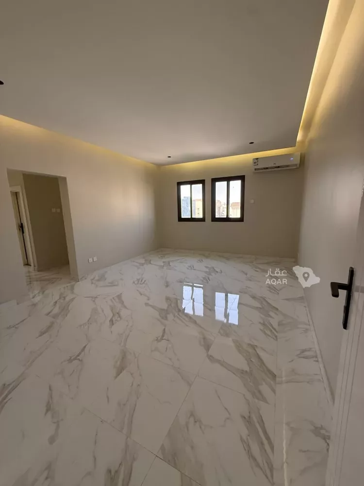 Apartment for Rent in Riyadh Al Aqiq ุตูุฑุฉ 2