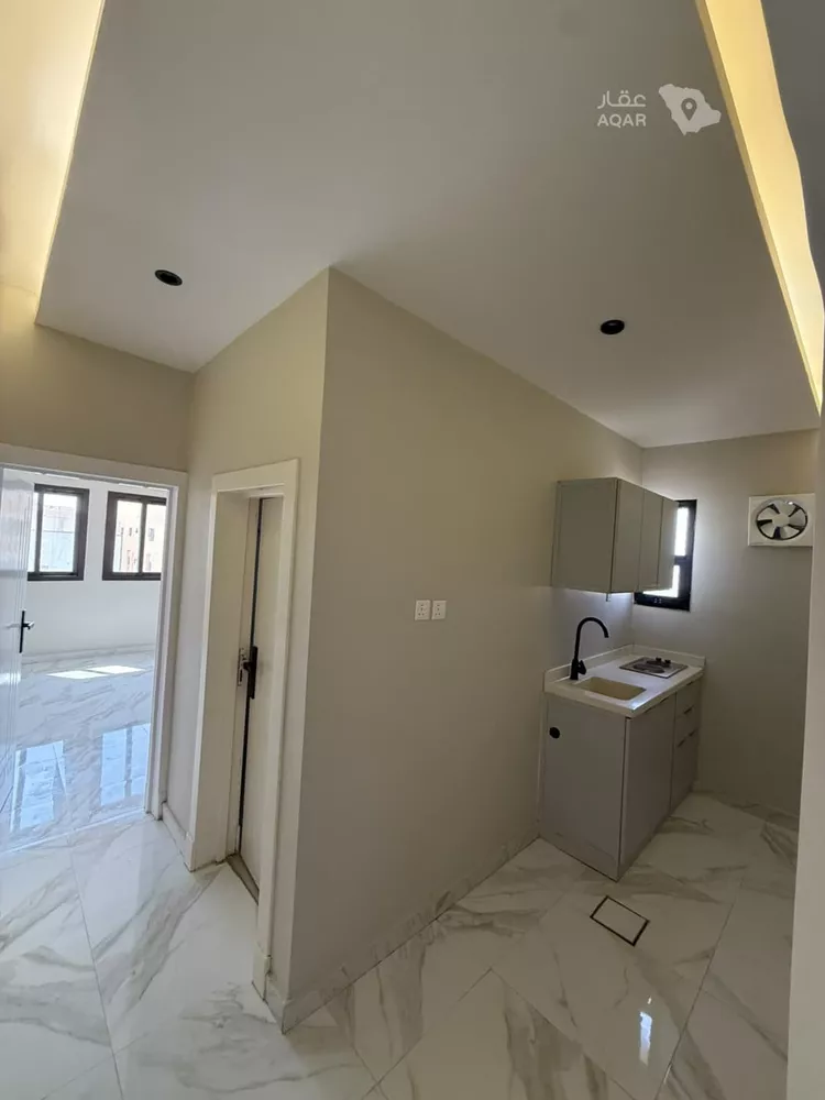 Apartment for Rent in Riyadh Al Aqiq ุตูุฑุฉ 3