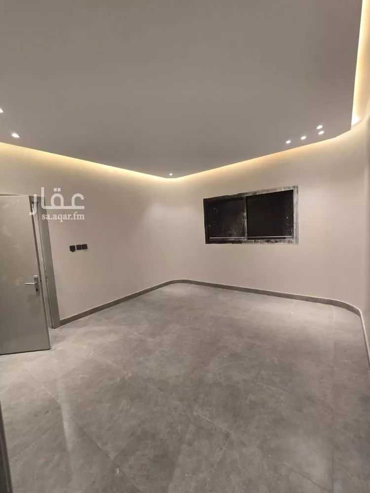 شقة للإيجار في شارع البركة, حي الفلاح, مدينة الرياض, منطقة الرياض صورة 4