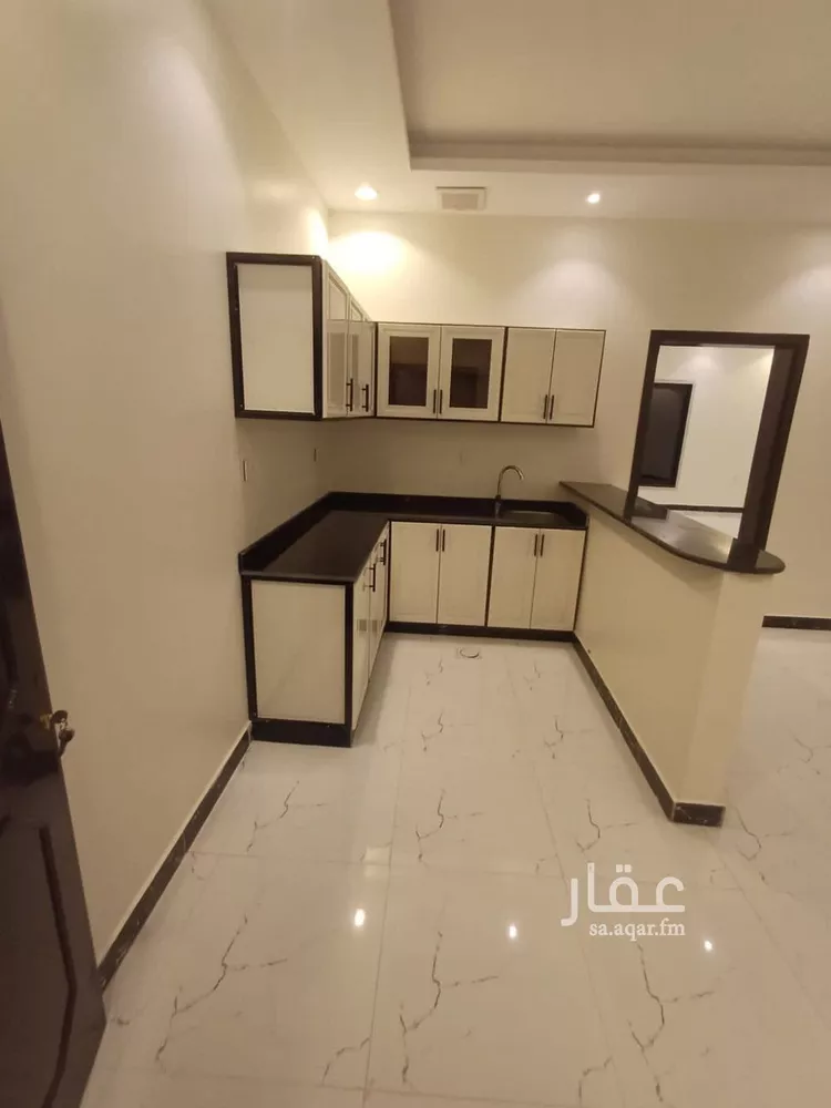 شقة للإيجار في شارع ممر8, حي المروج, مدينة الرياض, منطقة الرياض صورة 2