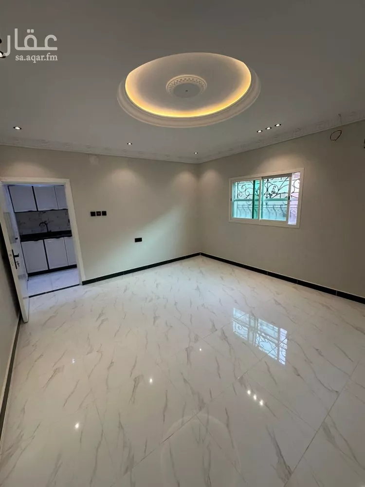 شقة للإيجار في شارع وادي المناقب, حي الشهداء, مدينة الرياض, منطقة الرياض صورة 3