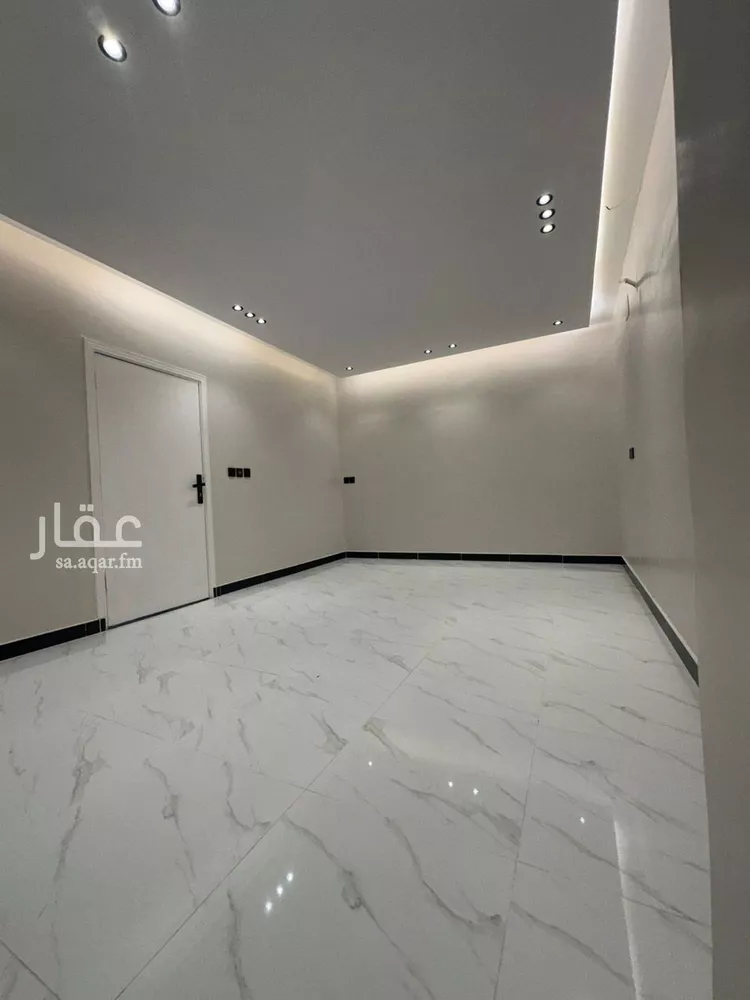 شقة للإيجار في شارع وادي المناقب, حي الشهداء, مدينة الرياض, منطقة الرياض 1 صورة