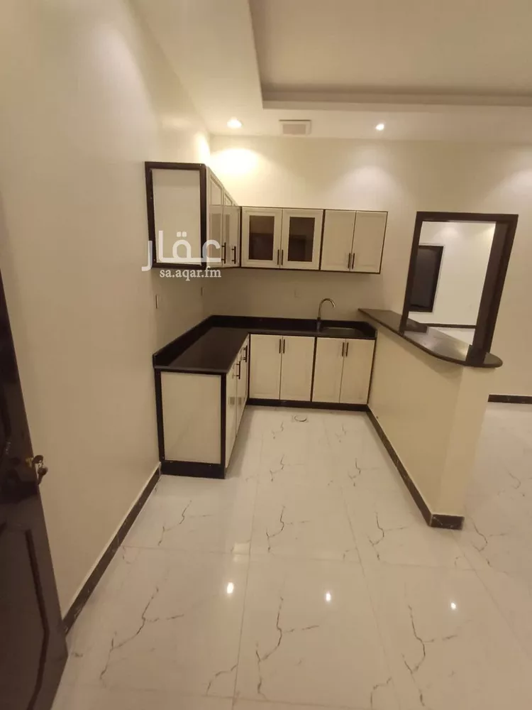 شقة للإيجار في شارع الأبساط, حي التعاون, مدينة الرياض, منطقة الرياض صورة 2