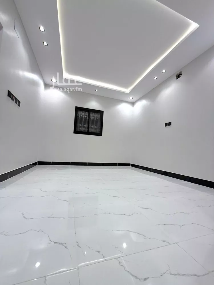 شقة للإيجار في شارع الأبساط, حي التعاون, مدينة الرياض, منطقة الرياض صورة 4