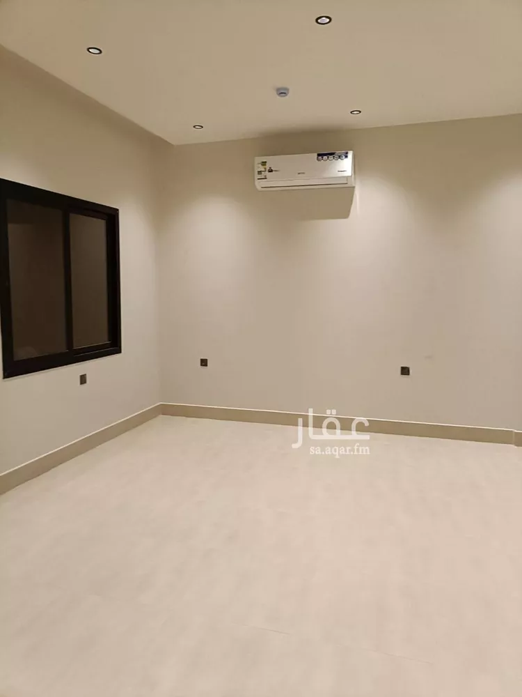 شقة للإيجار في شارع الامير ناصر بن سعود بن فرحان ال سعود, حي الصحافة, مدينة الرياض, منطقة الرياض صورة 3
